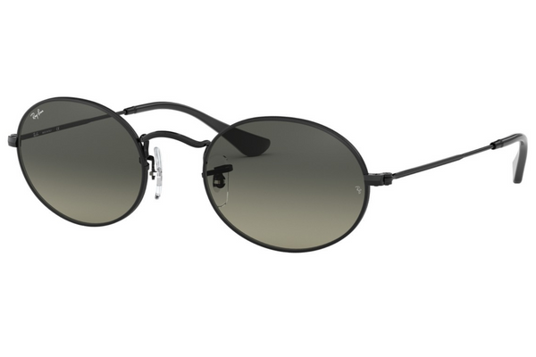 RAY-BAN RB3547N 00/71 54