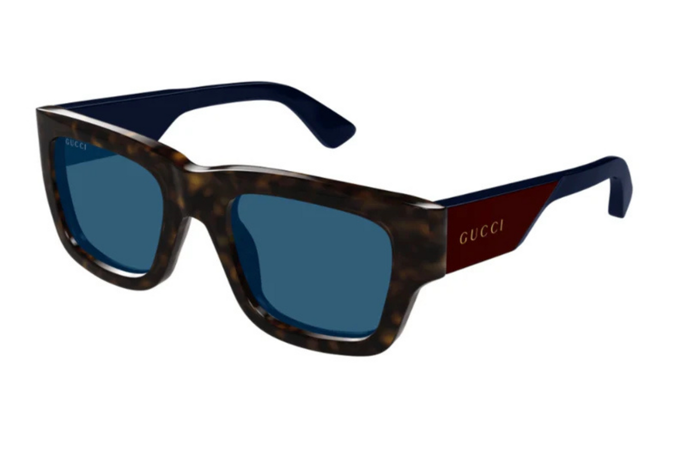 Gucci Sunglasses GG1668S – woweye