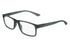 Calvin Klein Frame CK19569