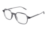 Mont Blanc Frame MB0292O