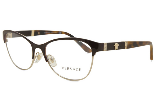 Versace Frame VE1233Q 1344 53