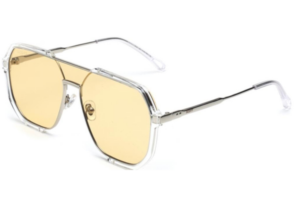Scott Sunglasses SC31758