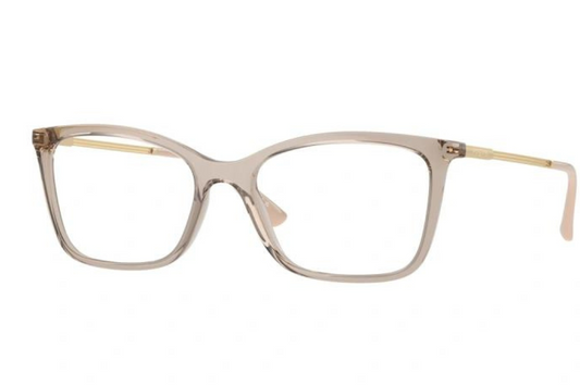 Vogue Eyeglasses VO5563