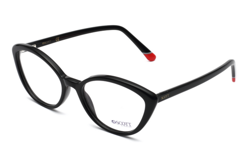 Scott Frame SC887