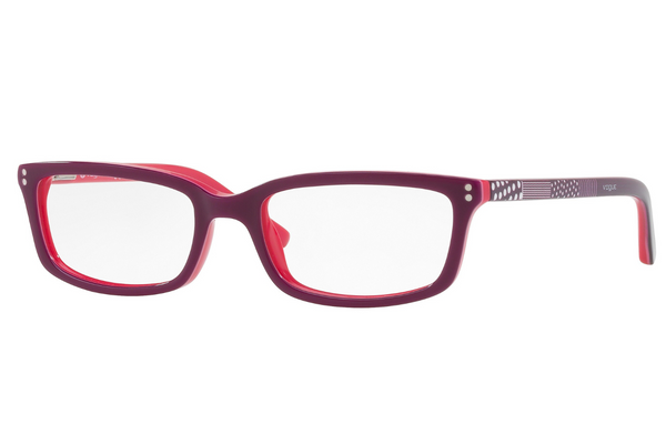 Vogue Frame VO 5081