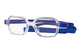 Miraflex MF4001 Kids