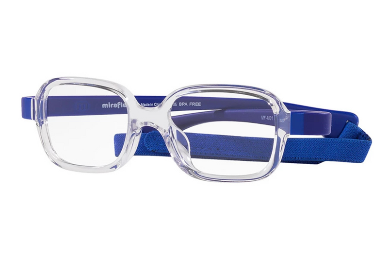 Miraflex MF4001 Kids