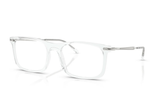 Ray-Ban Frame RX7260