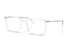 Ray-Ban Frame RX7260