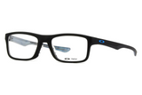 Oakley Frame Plank 2.0 OX8081