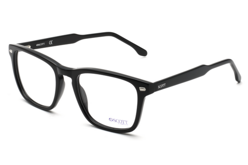 Scott Frame SC899