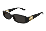 Gucci Sunglasses GG1661S