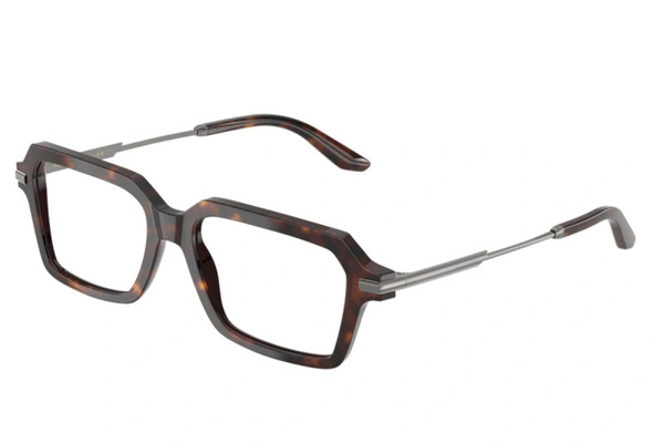 Dolce & Gabbana Frame DG3401