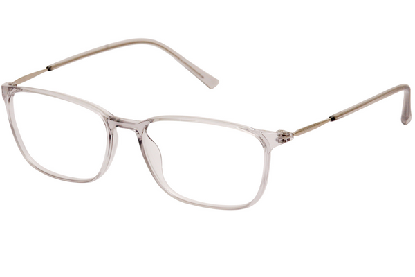 Esprit Frame ET17136