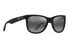 Maui Jim Sunglasses KIKONIA XL693