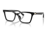 Emporio Armani EA3261U
