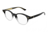 Mont Blanc Frame MB0255O