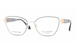 ANA HICKMANN Frame AH 1525 12A