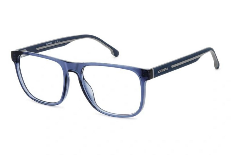 Carrera Frame CA 8892