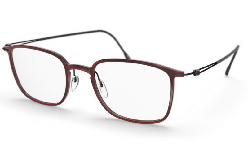 Silhouette Frame LITE SPIRIT 2926