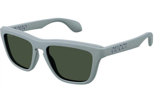 Gucci Sunglasses GG GG1571S 003