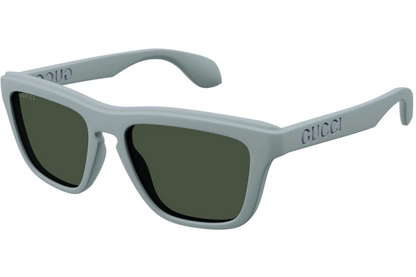 Gucci Sunglasses GG 1571S 003