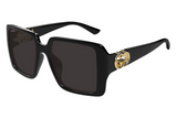 Gucci Sunglasses GG1692SA