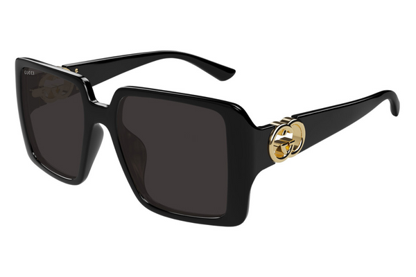 Gucci Sunglasses GG1692SA