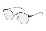 Esprit Frame ET33476