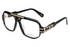 Scott Frame SC9039