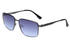 Scott Sunglasses SC3106 Marvin