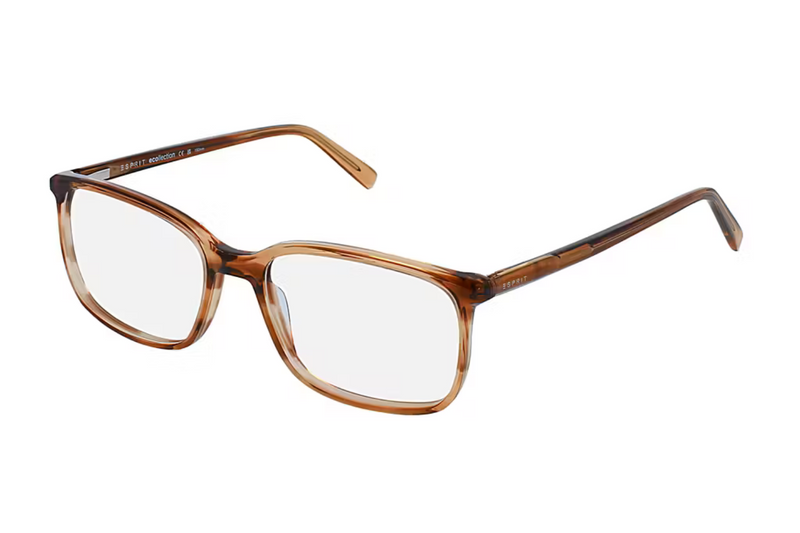 Esprit Frame ET33508