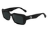 Calvin Klein Jeans Sunglasses CKJ24620