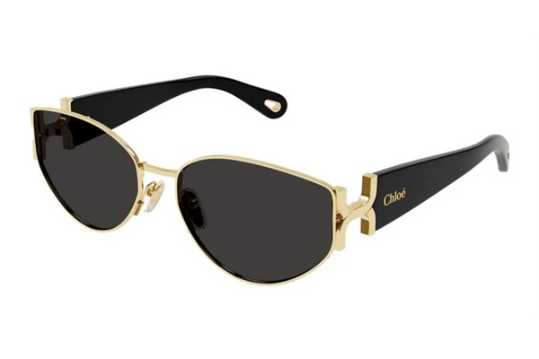 Chloé Sunglasses CH0260S 001