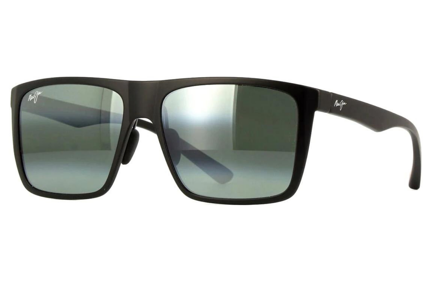 Maui Jim Sunglasses HONOKALANI 455 – woweye