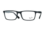 Ray-Ban Frame RX7091I 54