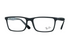 Ray-Ban Frame RX7091I 54