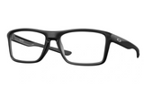 Oakley Frame OX8178 RAFTER 55