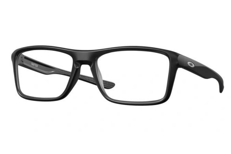 Oakley Frame OX8178 RAFTER 55