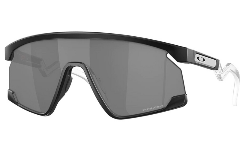 Oakley OO9280 BXTR 928001