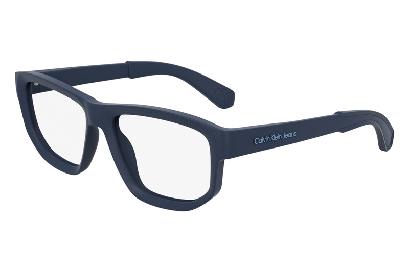 Calvin Klein Jeans Frame CKJ24631 400