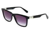 Calvin Klein Jeans Sunglasses CKJ24601