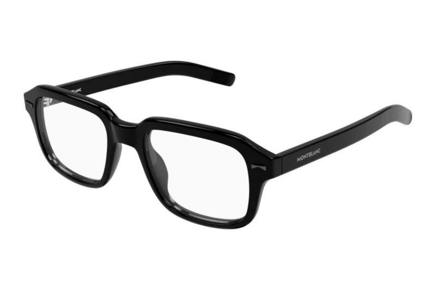 Mont Blanc Frame MB0228O – woweye