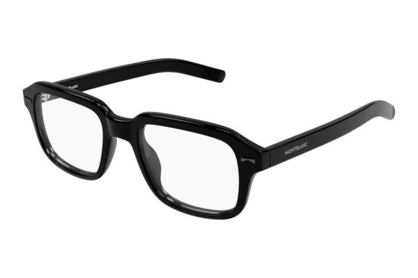 Mont Blanc Frame MB0228O