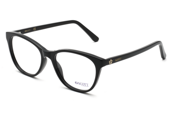 Scott Frame SC1076CC