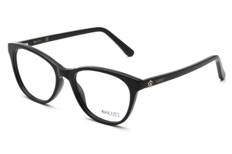 Scott Frame SC1076CC