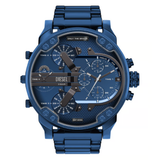 Diesel Mr. Daddy 2.0 Men’s Watch  DZ7496I