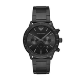 Emporio Armani Mario Chronograph Men’s Watch AR11242I