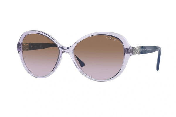 Vogue Sunglass VO 5475SB