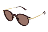 Mont Blanc Sunglasses MB0362S 003